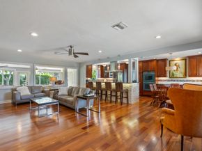 145 Vassar Drive, Lake Worth Beach FL 33460