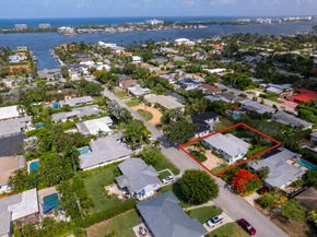145 Vassar Drive, Lake Worth Beach FL 33460