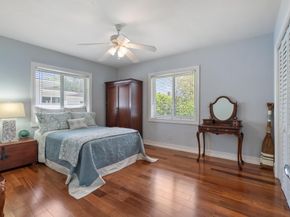 145 Vassar Drive, Lake Worth Beach FL 33460