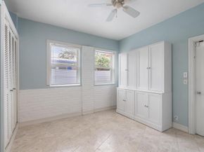 145 Vassar Drive, Lake Worth Beach FL 33460