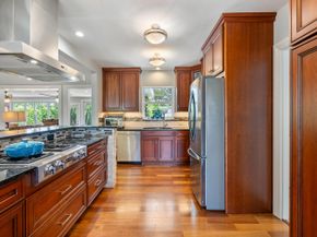 145 Vassar Drive, Lake Worth Beach FL 33460