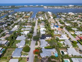 145 Vassar Drive, Lake Worth Beach FL 33460