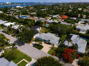 145 Vassar Drive, Lake Worth Beach FL 33460