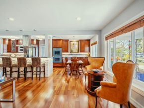 145 Vassar Drive, Lake Worth Beach FL 33460