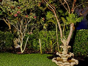 145 Vassar Drive, Lake Worth Beach FL 33460
