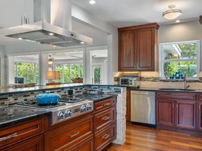 145 Vassar Drive, Lake Worth Beach FL 33460