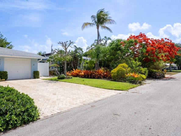 145 Vassar Drive, Lake Worth Beach FL 33460
