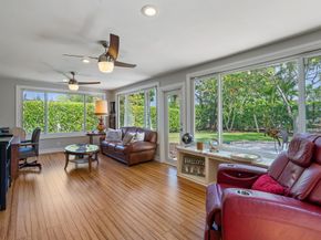 145 Vassar Drive, Lake Worth Beach FL 33460