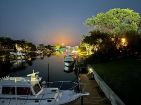 145 Vassar Drive, Lake Worth Beach FL 33460