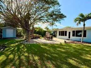 145 Vassar Drive, Lake Worth Beach FL 33460