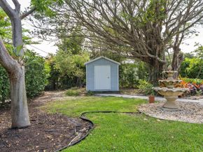 145 Vassar Drive, Lake Worth Beach FL 33460