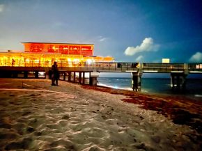145 Vassar Drive, Lake Worth Beach FL 33460