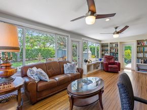 145 Vassar Drive, Lake Worth Beach FL 33460