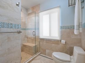 145 Vassar Drive, Lake Worth Beach FL 33460