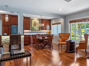 145 Vassar Drive, Lake Worth Beach FL 33460