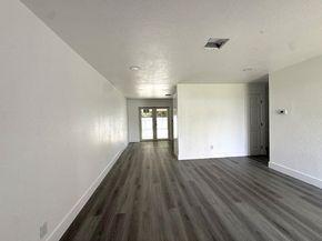 2807 Reo Lane 1, Palm Springs FL 33461