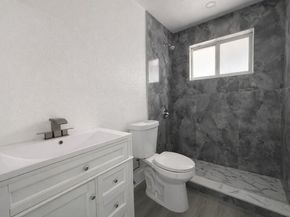2807 Reo Lane 1, Palm Springs FL 33461