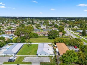2807 Reo Lane 1, Palm Springs FL 33461