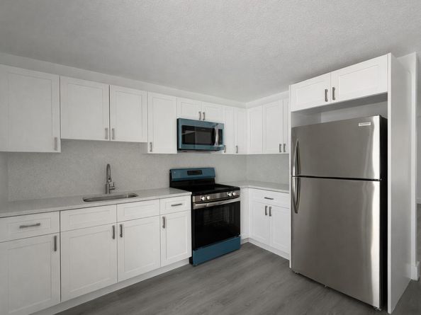 2807 Reo Lane 1, Palm Springs FL 33461