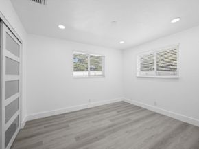2807 Reo Lane 1, Palm Springs FL 33461