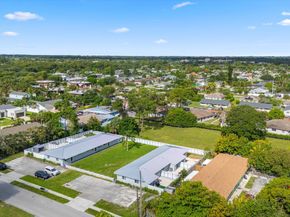 2807 Reo Lane 1, Palm Springs FL 33461