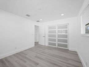 2807 Reo Lane 1, Palm Springs FL 33461