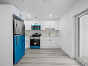 2807 Reo Lane 1, Palm Springs FL 33461