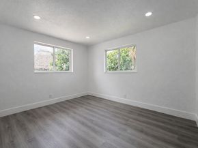 2807 Reo Lane 1, Palm Springs FL 33461