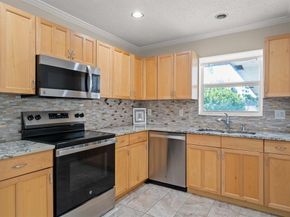 3601 S Ocean Boulevard 406, South Palm Beach FL 33480