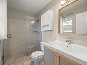 3601 S Ocean Boulevard 406, South Palm Beach FL 33480