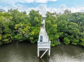 3601 S Ocean Boulevard 406, South Palm Beach FL 33480
