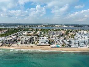 3601 S Ocean Boulevard 406, South Palm Beach FL 33480