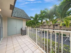 3601 S Ocean Boulevard 406, South Palm Beach FL 33480