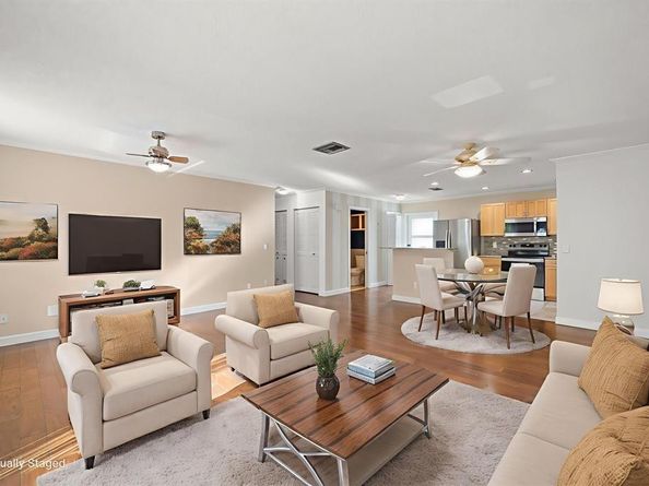 3601 S Ocean Boulevard 406, South Palm Beach FL 33480