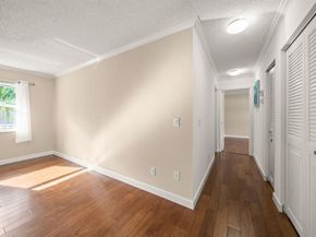 3601 S Ocean Boulevard 406, South Palm Beach FL 33480
