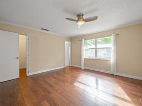 3601 S Ocean Boulevard 406, South Palm Beach FL 33480