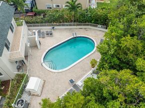 3601 S Ocean Boulevard 406, South Palm Beach FL 33480