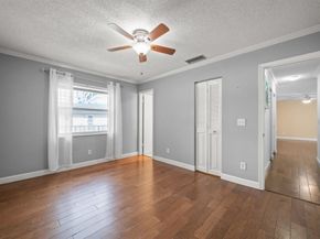 3601 S Ocean Boulevard 406, South Palm Beach FL 33480