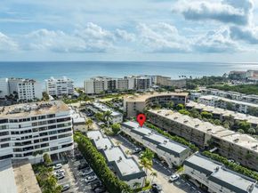 3601 S Ocean Boulevard 406, South Palm Beach FL 33480