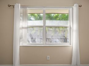 3601 S Ocean Boulevard 406, South Palm Beach FL 33480