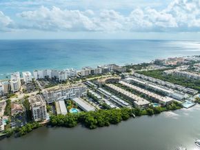 3601 S Ocean Boulevard 406, South Palm Beach FL 33480