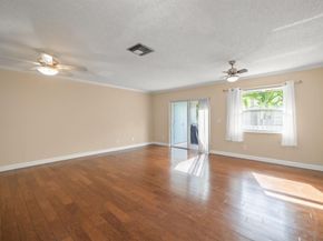 3601 S Ocean Boulevard 406, South Palm Beach FL 33480