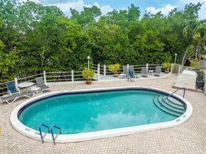 3601 S Ocean Boulevard 406, South Palm Beach FL 33480