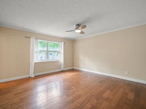 3601 S Ocean Boulevard 406, South Palm Beach FL 33480