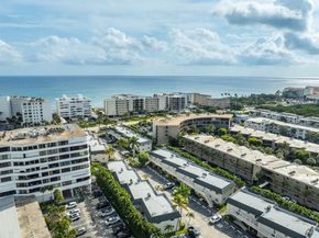 3601 S Ocean Boulevard 406, South Palm Beach FL 33480