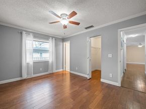 3601 S Ocean Boulevard 406, South Palm Beach FL 33480