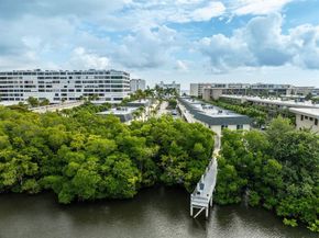 3601 S Ocean Boulevard 406, South Palm Beach FL 33480