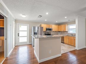 3601 S Ocean Boulevard 406, South Palm Beach FL 33480