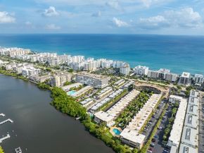 3601 S Ocean Boulevard 406, South Palm Beach FL 33480