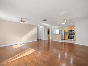 3601 S Ocean Boulevard 406, South Palm Beach FL 33480